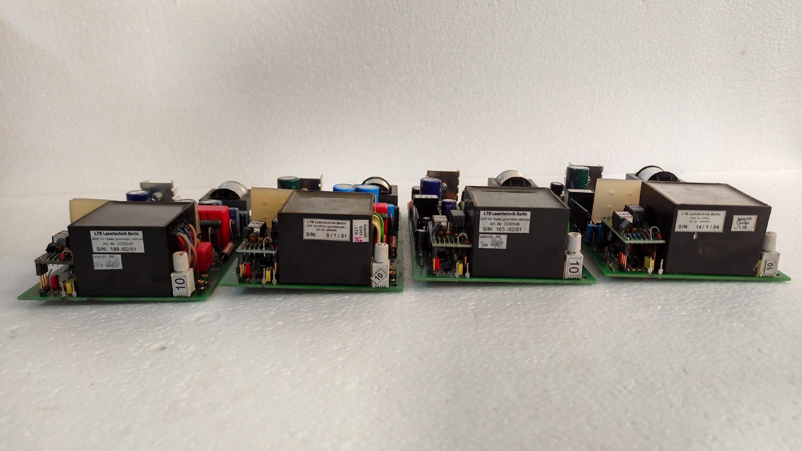 admin/uploads/uploads/LBT Lasertechnik zgp - ZGP for Optex Grounded Cathode Art No. 2030046_6.webp